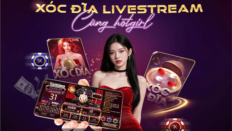 GEMWIN – Hệ sinh thái game đặc sắc với 200+ sản phẩm