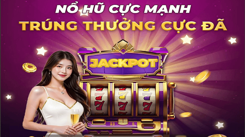 GEMWIN ứng dụng công nghệ Volta Engine™ mang lại trải nghiệm tối ưu