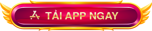 btn tải app