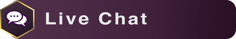 kênh live chat gemwin