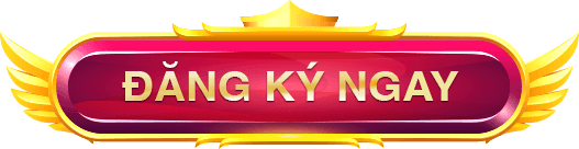 btn đăng ký